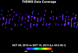 thmdust_52436-52515.gif