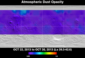 thmdust_52600-52691.gif
