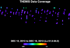 thmdust_53220-53283.gif