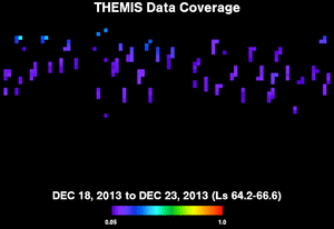 thmdust_53283-53350.gif
