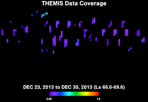 thmdust_53350-53434.gif