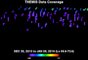 thmdust_53434-53546.gif
