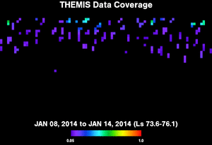 thmdust_53546-53616.gif