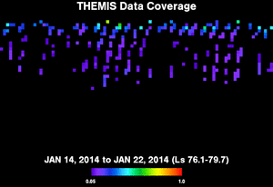 thmdust_53615-53714.gif