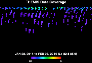 thmdust_53790-53886.gif