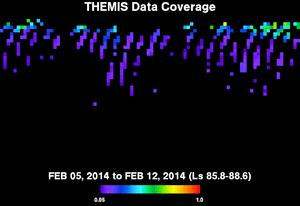 thmdust_53885-53963.gif