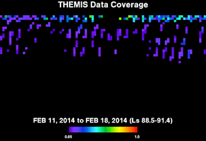 thmdust_53960-54040.gif