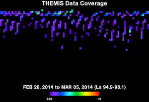 thmdust_54135-54223.gif