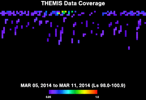 thmdust_54220-54299.gif