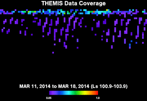 thmdust_54300-54382.gif