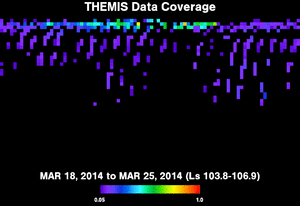 thmdust_54380-54463.gif