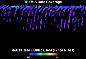 thmdust_54463-54550.gif