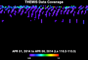 thmdust_54550-54634.gif