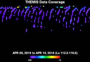 thmdust_54634-54706.gif