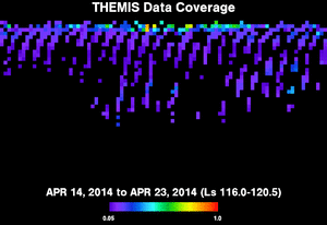 thmdust_54705-54823.gif