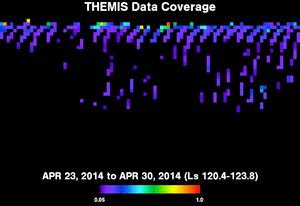 thmdust_54820-54907.gif