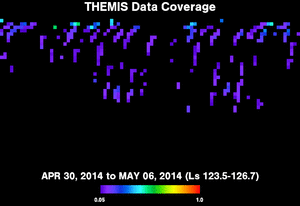 thmdust_54900-54981.gif