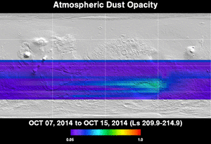 thmdust_56850-56949.gif