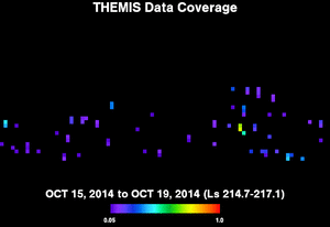 thmdust_56945-56994.gif