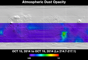thmdust_56945-56994.gif