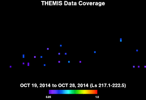 thmdust_56994-57099.gif
