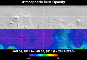 thmdust_57925-58038.gif