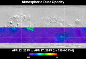 thmdust_59245-59299.gif