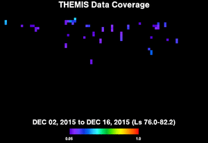 thmdust_61956-62129.gif