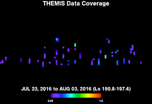thmdust_64800-64937.gif