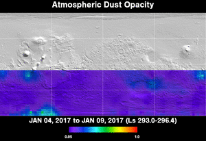 thmdust_66800-66869.gif