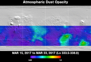 thmdust_67650-67750.gif