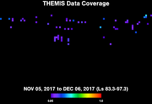 thmdust_70500-70884.gif