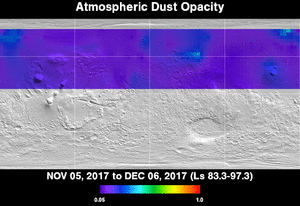 thmdust_70500-70884.gif