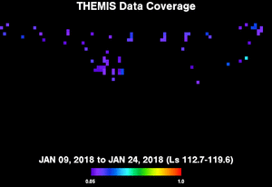 thmdust_71300-71481.gif