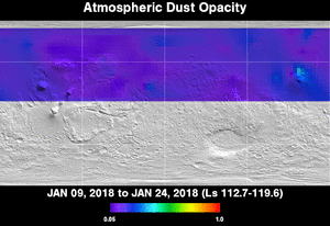 thmdust_71300-71481.gif