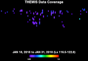 thmdust_71400-71564.gif