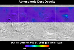 thmdust_71400-71564.gif