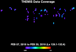 thmdust_71650-71808.gif