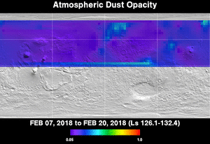 thmdust_71650-71808.gif