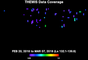 thmdust_71800-71991.gif