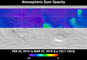 thmdust_71800-71991.gif