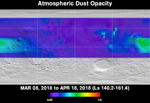 thmdust_72000-72499.gif
