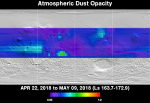 thmdust_72550-72756.gif