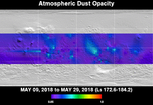 thmdust_72750-72999.gif