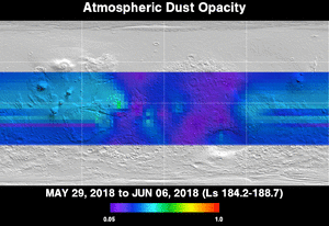 thmdust_73000-73096.gif