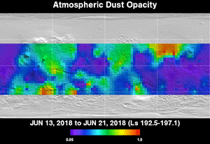 thmdust_73175-73270.gif