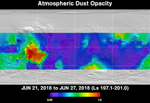 thmdust_73270-73350.gif