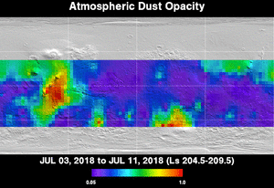 thmdust_73420-73521.gif
