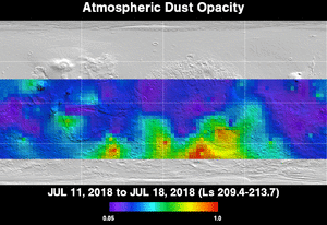 thmdust_73520-73606.gif