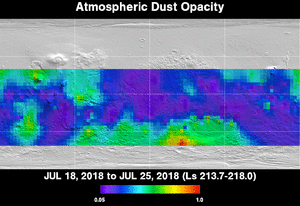 thmdust_73605-73690.gif